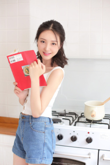 床吻戏哔哩哔哩BILIBILI