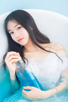 外出就餐4戏剧营
